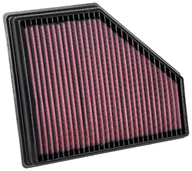 K&N Filters 33-3136...