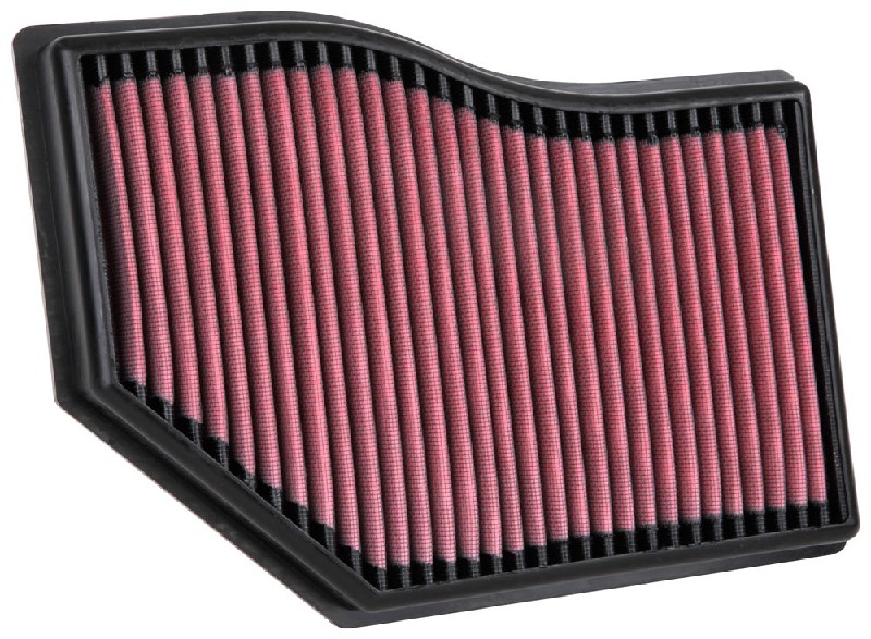 K&N Filters 33-3139...