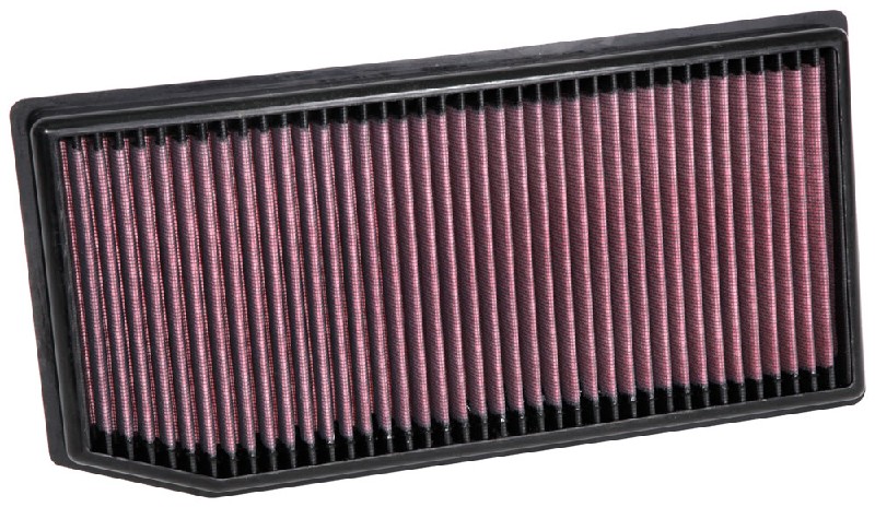 K&N Filters 33-3142...