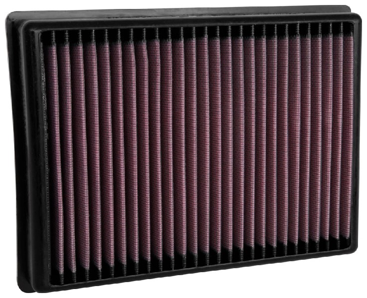 K&N Filters 33-3152...