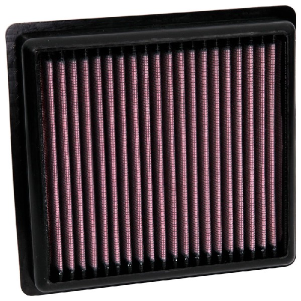 K&N Filters 33-3154...