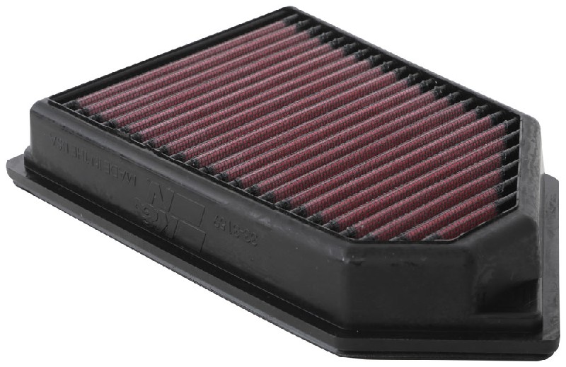 K&N Filters 33-3159...