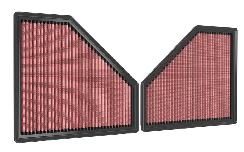 K&N Filters 33-3171...