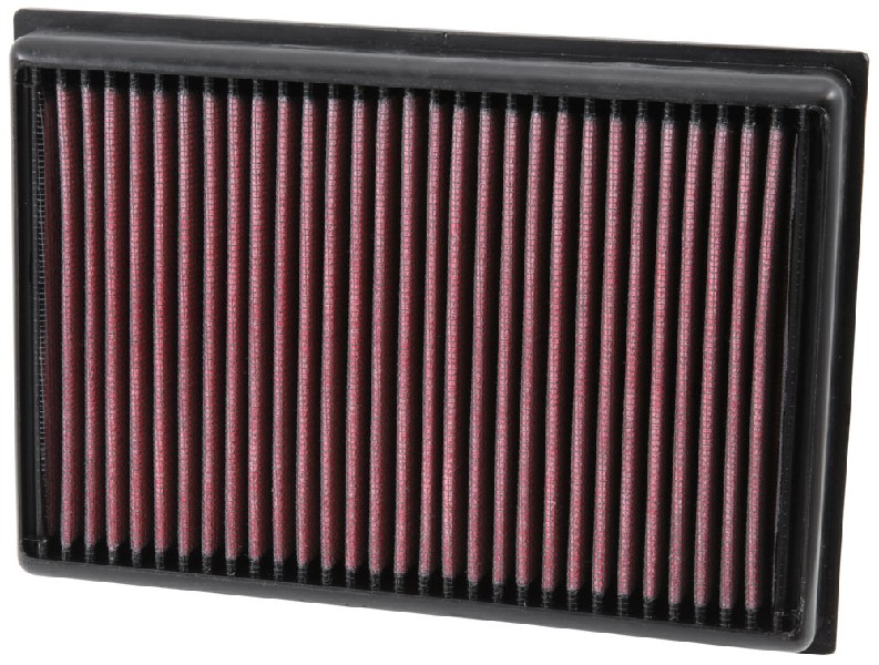 K&N Filters 33-5007...