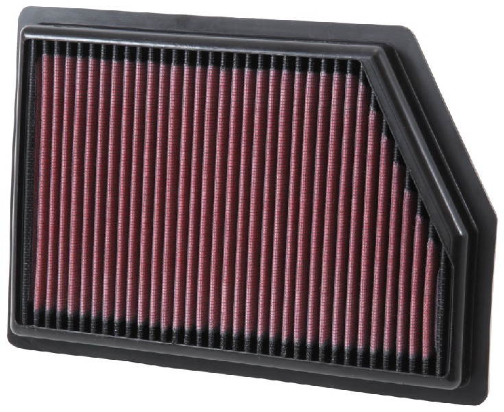 K&N Filters 33-5009...