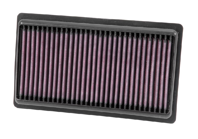 K&N Filters 33-5014...