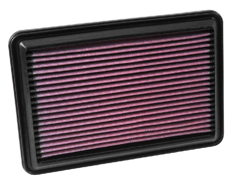 K&N Filters 33-5016...