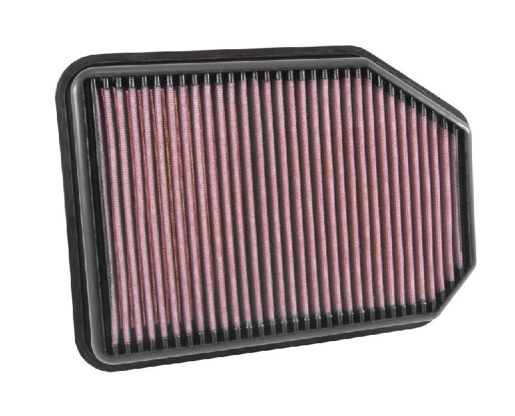 K&N Filters 33-5023...