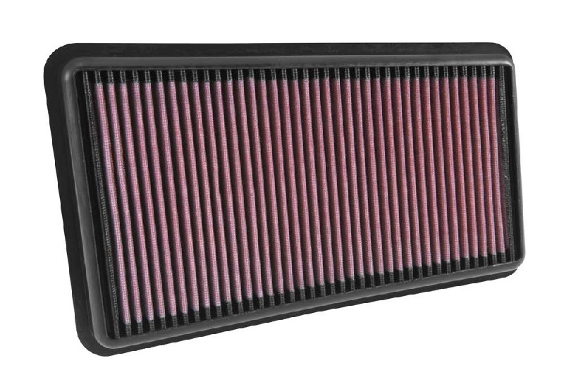 K&N Filters 33-5025...