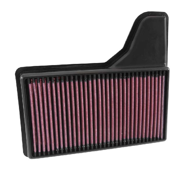 K&N Filters 33-5029...