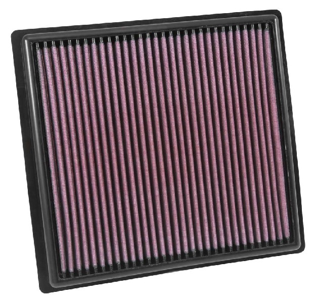 K&N Filters 33-5030...
