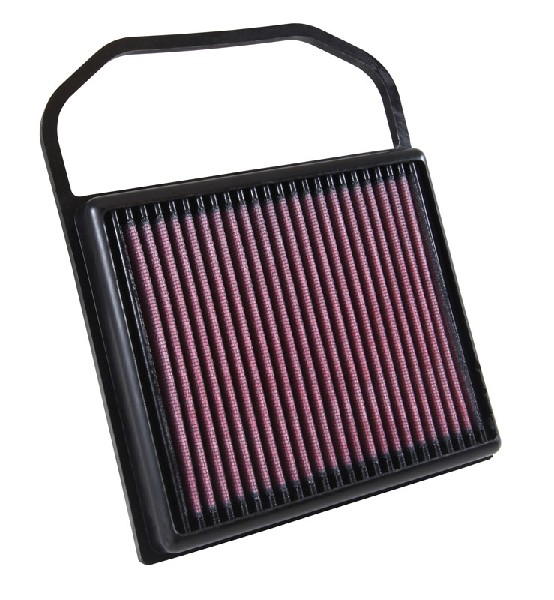 K&N Filters 33-5032...