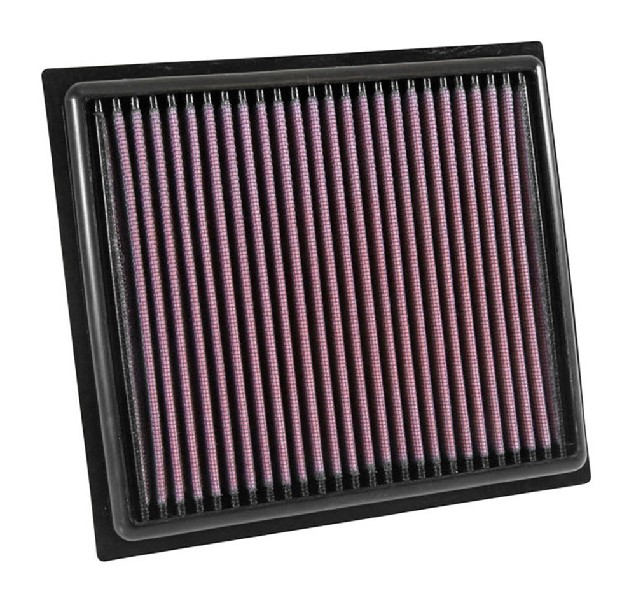 K&N Filters 33-5034...