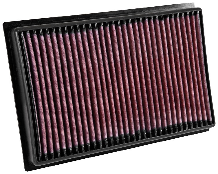 K&N Filters 33-5039...