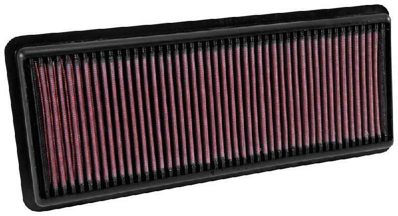 K&N Filters 33-5040...