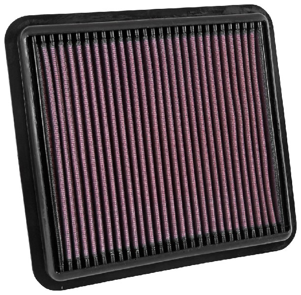 K&N Filters 33-5042...