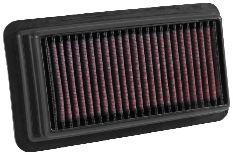 K&N Filters 33-5044...