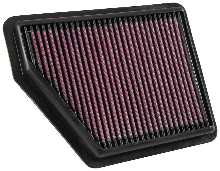 K&N Filters 33-5045...