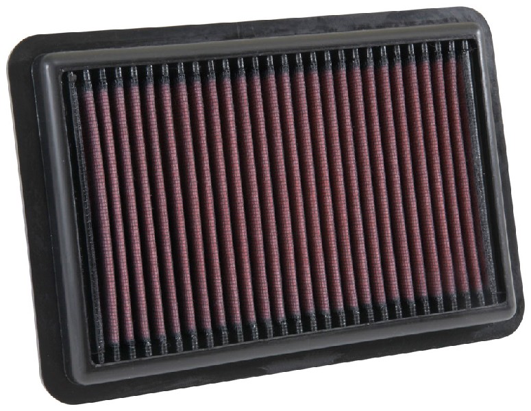 K&N Filters 33-5050...