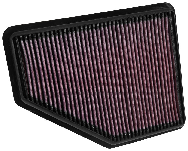 K&N Filters 33-5051...