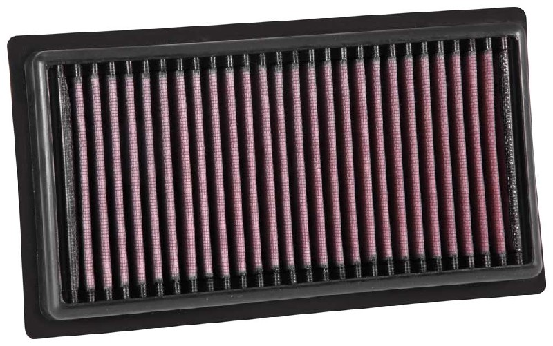 K&N Filters 33-5060...