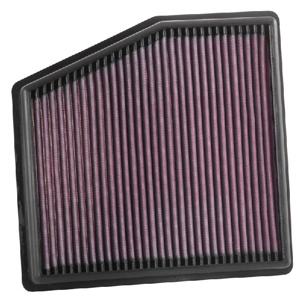 K&N Filters 33-5061...