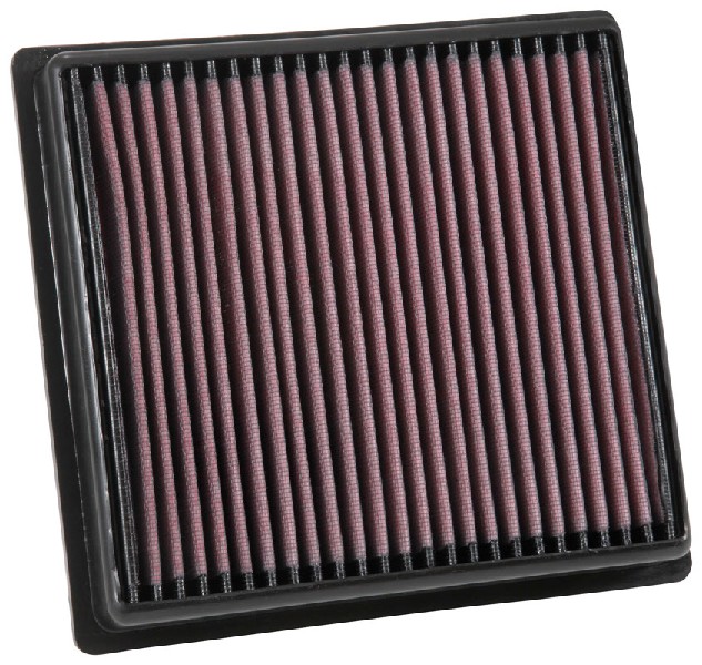 K&N Filters 33-5064...