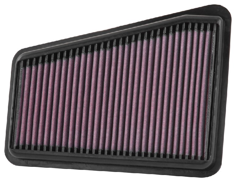 K&N Filters 33-5067...