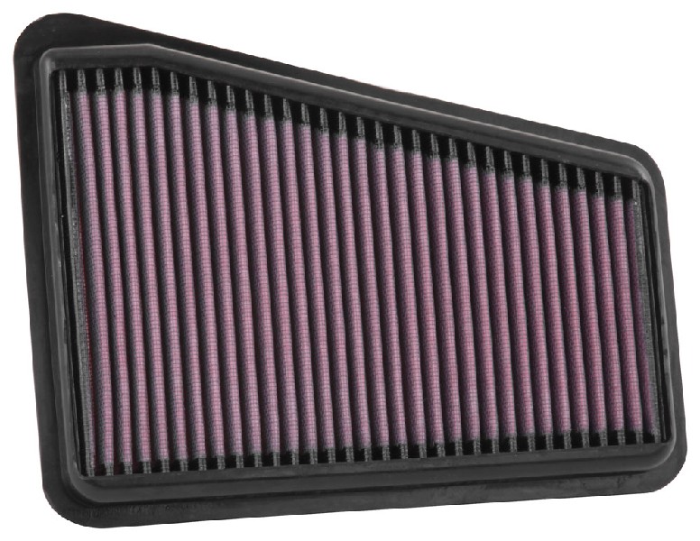 K&N Filters 33-5068...