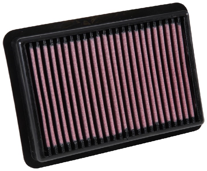 K&N Filters 33-5070...