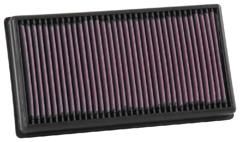 K&N Filters 33-5071...