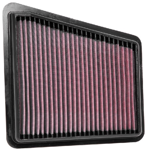 K&N Filters 33-5073...