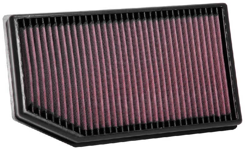 K&N Filters 33-5076...