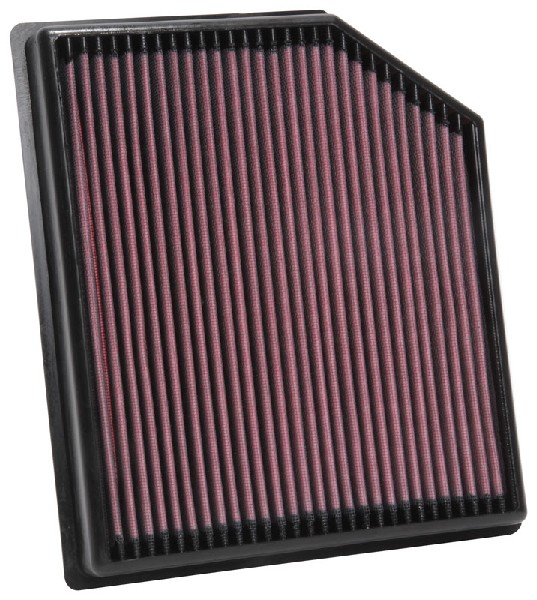 K&N Filters 33-5077...