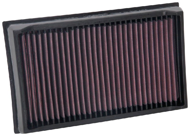 K&N Filters 33-5084...