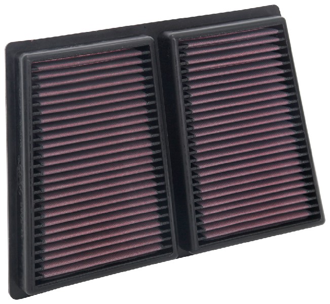 K&N Filters 33-5085...