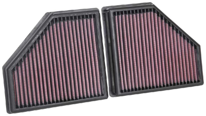 K&N Filters 33-5086...