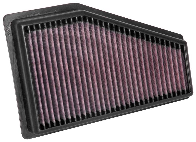 K&N Filters 33-5089...