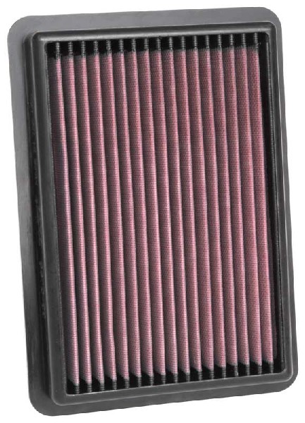 K&N Filters 33-5096...