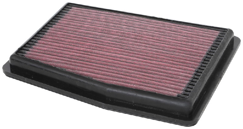 K&N Filters 33-5109...