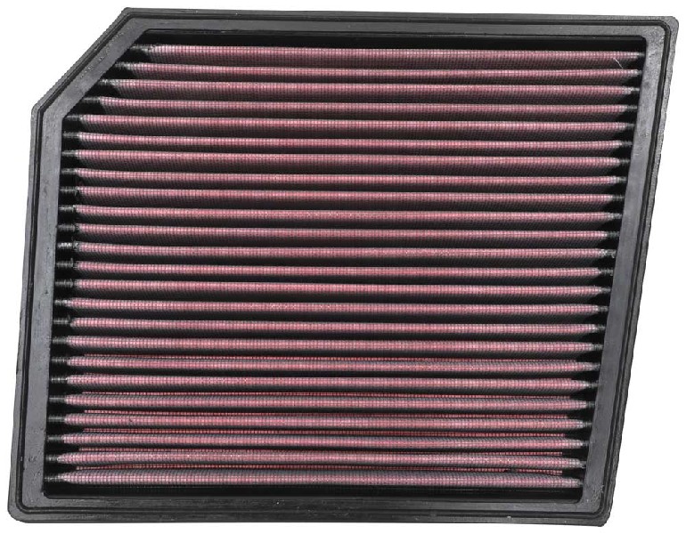 K&N Filters 33-5111...