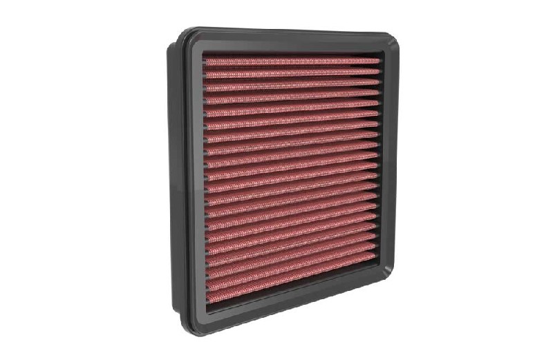 K&N Filters 33-5118...