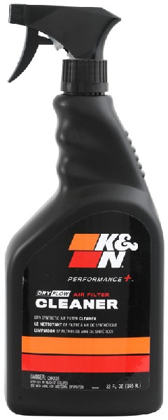 K&N Filters 99-0624...