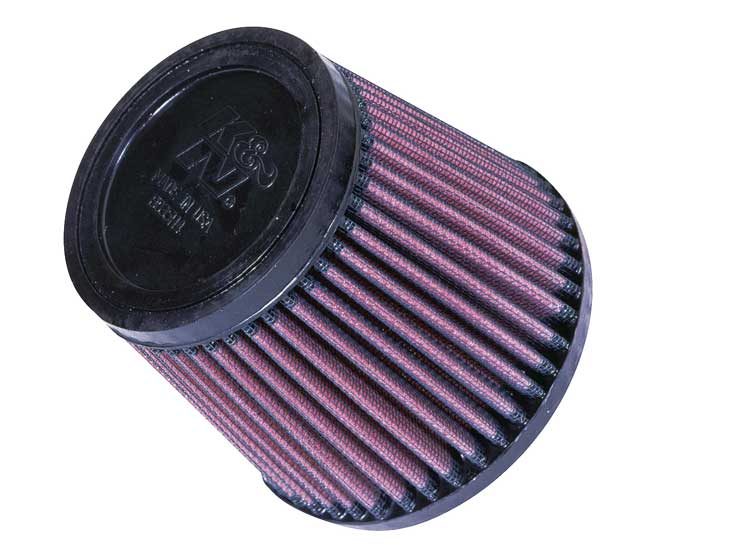 K&N Filters AC-4096-1...