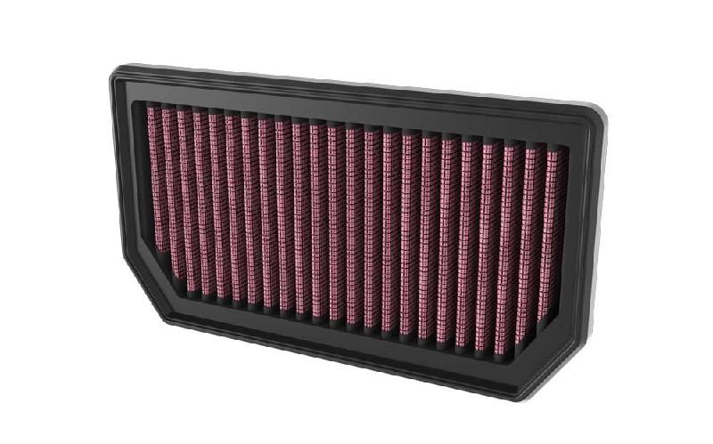 K&N Filters AL-6620...