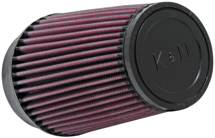 K&N Filters BD-6500...