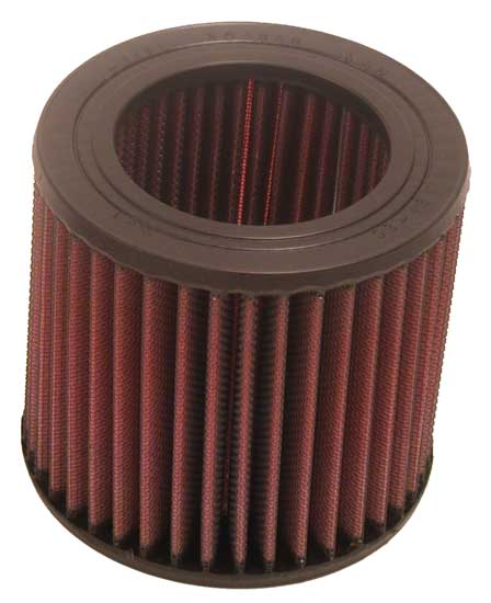 K&N Filters BM-0200...