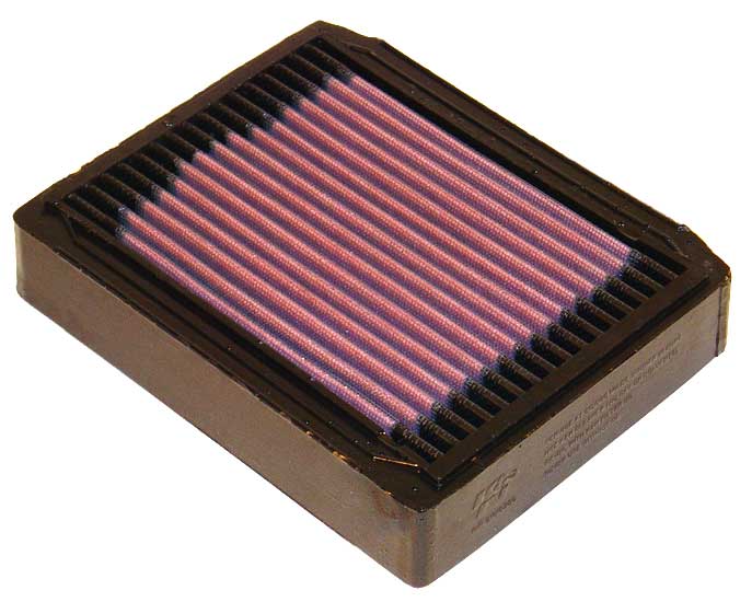 K&N Filters BM-0300...