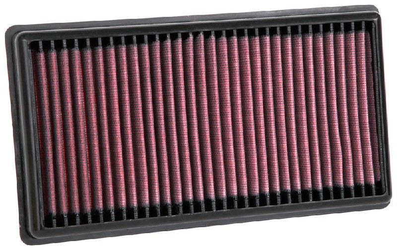 K&N Filters BM-1019...