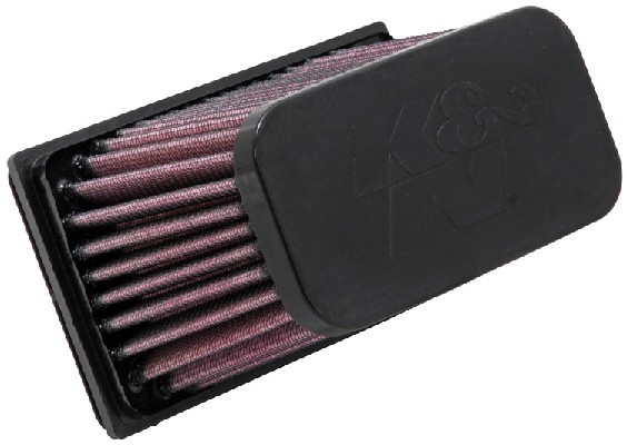 K&N Filters BM-1208 légszűrő